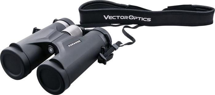 Бинокль Vector Optics Paragon 8x42 83171
