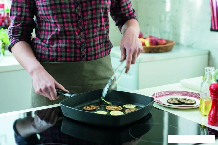 Сковорода Beka Pro Induc 13077184