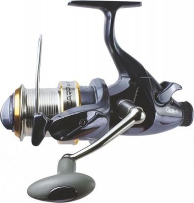 Рыболовная катушка Mistrall Carp X4 Power KM-1003760