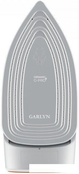 Утюг Garlyn GT-600 Pro