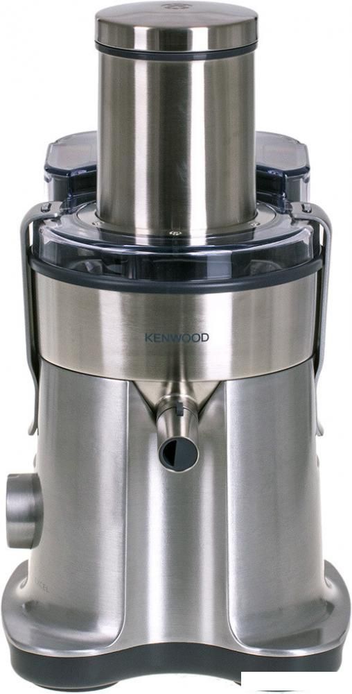 Соковыжималка Kenwood JE850
