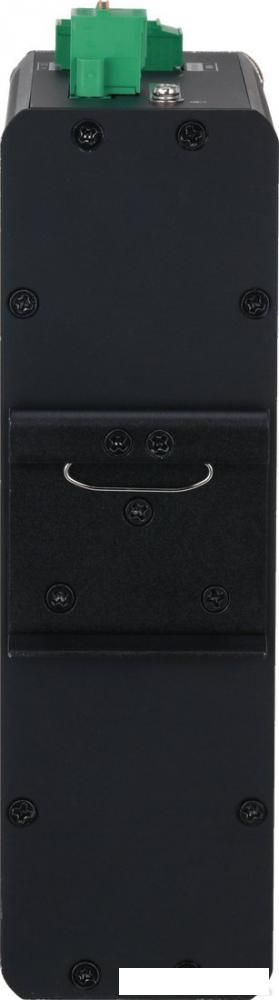 Управляемый коммутатор 2-го уровня Dahua DH-IS4410-6GT-120