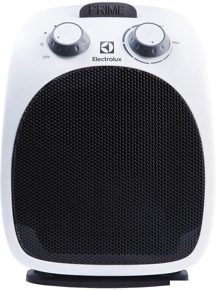 Тепловентилятор Electrolux EFH/C-5125