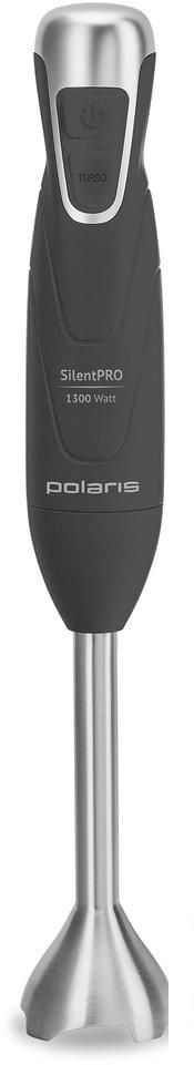 Погружной блендер Polaris PHB 1380 Silent
