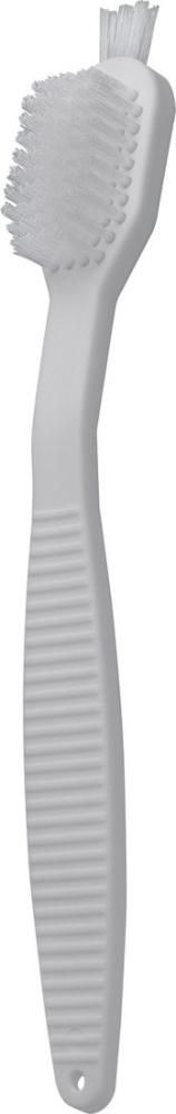 Соковыжималка BBK JC060-H21 (белый/серый)
