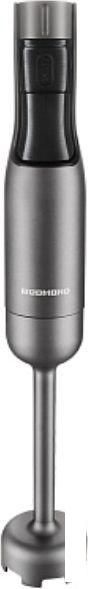 Погружной блендер Redmond BH403