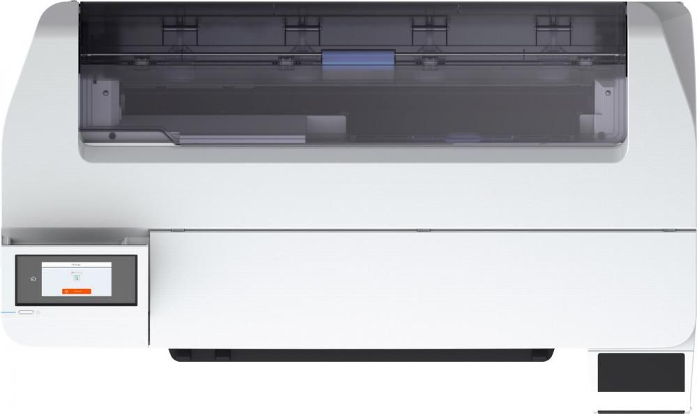 Плоттер Epson SureColor SC-T3100X