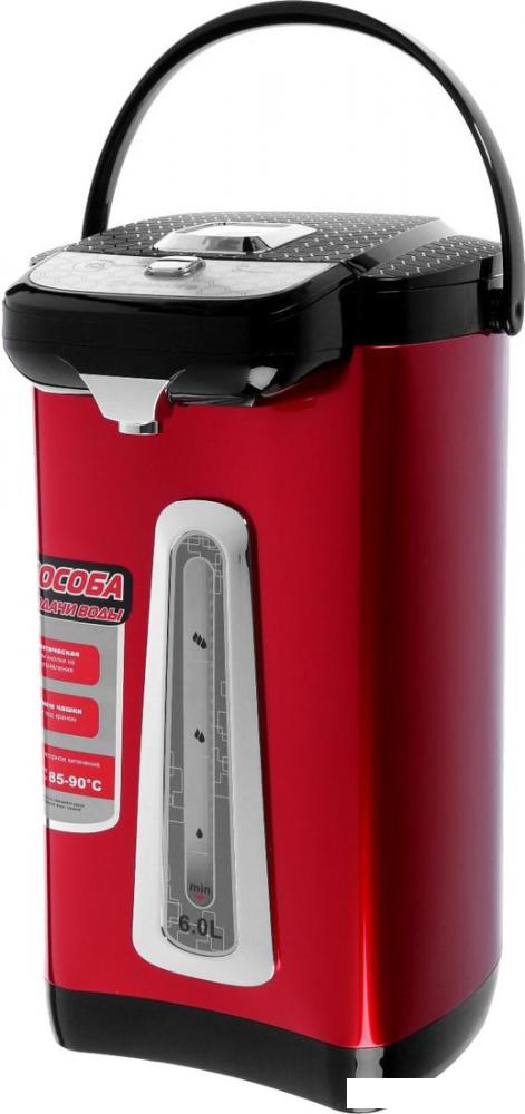 Термопот Sakura SA-1346R