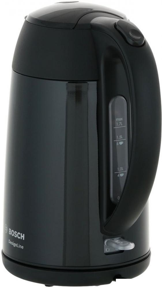 Электрический чайник Bosch TWK3P423