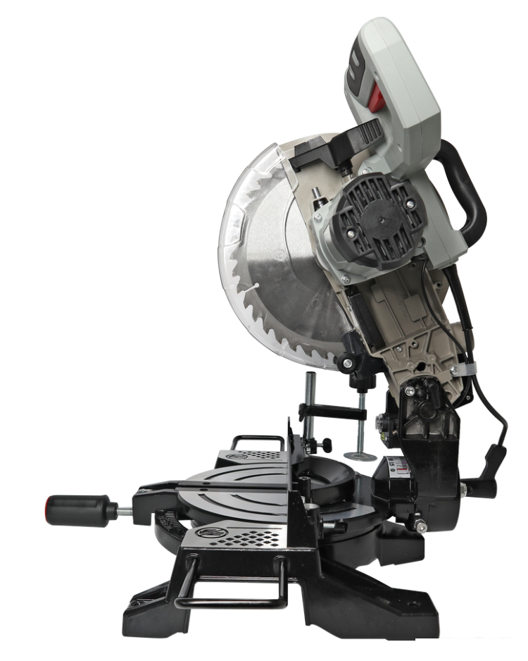 Торцовочная пила Ресанта ТП-255Л