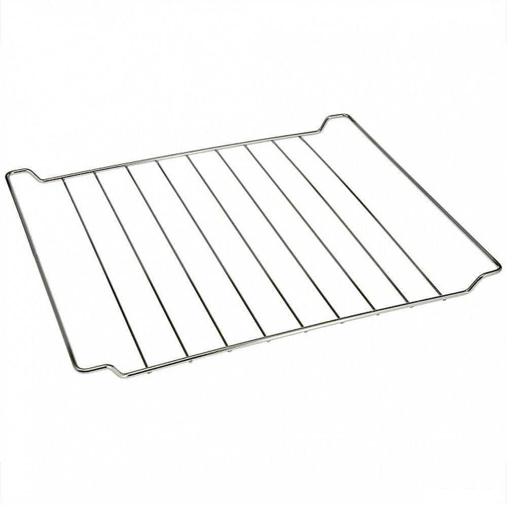 Мини-печь Delta D-0123 (коричневый)