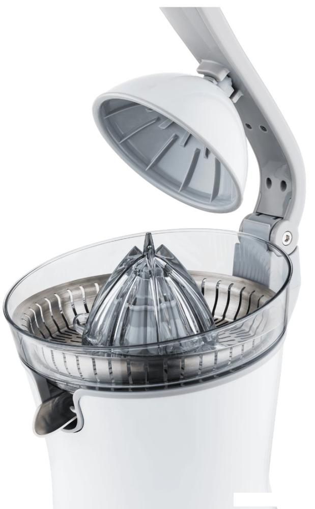 Соковыжималка Haier HJ-700