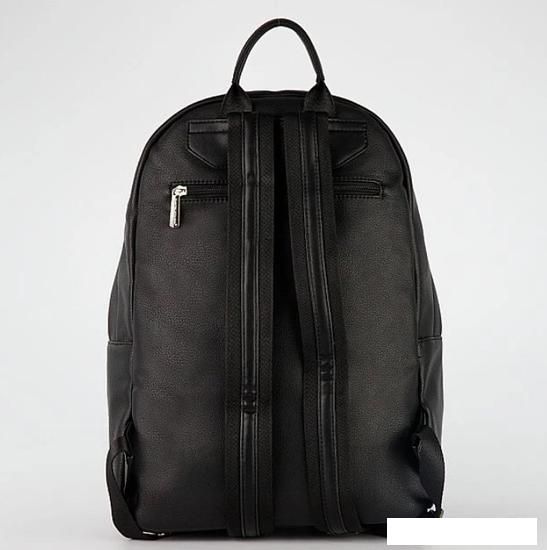 Городской рюкзак David Jones 823-807703-BLK (черный)