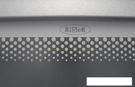 Душевая кабина River Dunay 110/80/46 MT R