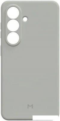 Чехол для телефона Magssory CSL050 для Samsung Galaxy S26 Ivory CSL050i