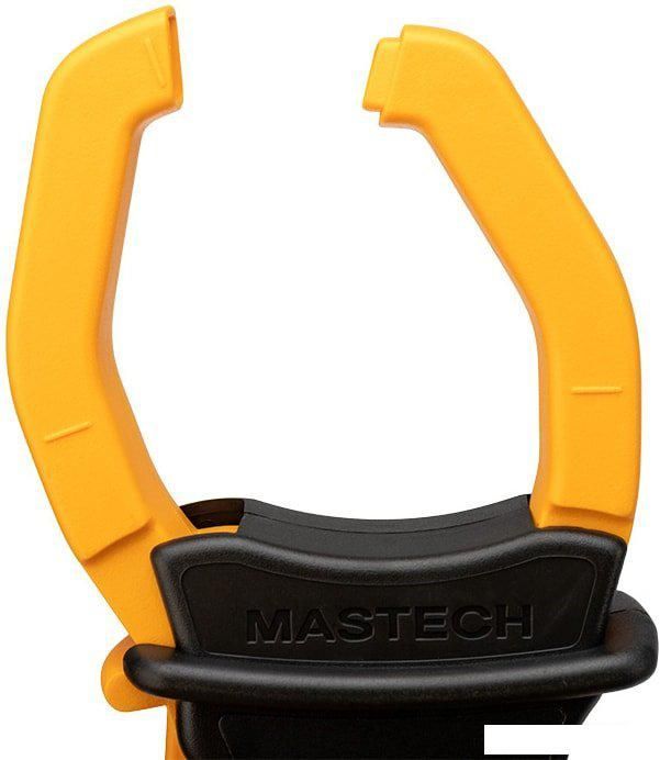 Токовые клещи Mastech MS2000G