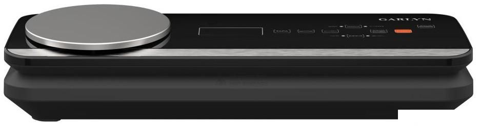 Бескамерный вакуумный упаковщик Garlyn V-800