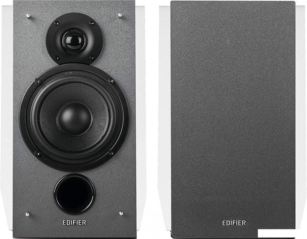 Акустика Edifier R1700BT (белый)