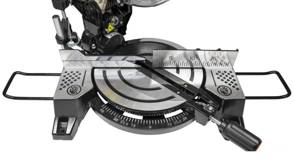 Торцовочная пила Ресанта ТП-255Л