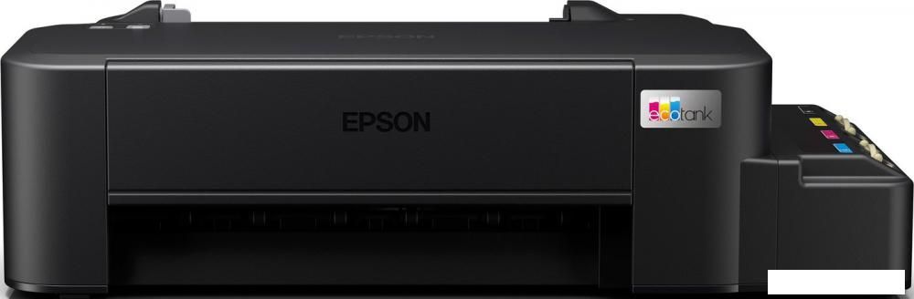 Принтер Epson L121