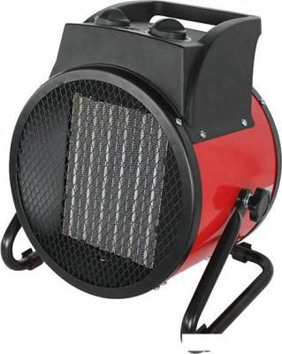 Электрическая тепловая пушка Ресанта ТЭПК-5000К