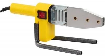 Аппарат для сварки труб Kolner KPW 850C