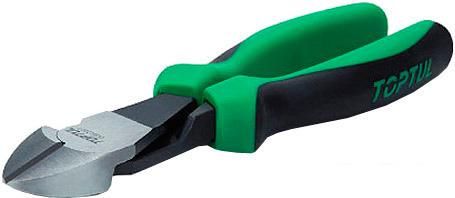 Набор пассатижей Toptul GBAT0402 4 предмета