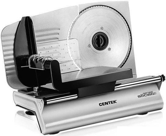 Ломтерезка CENTEK CT-1380