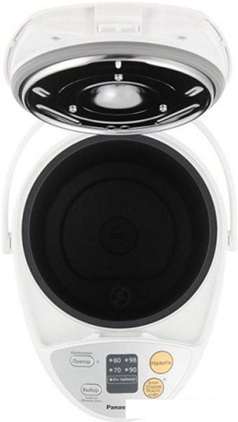 Термопот Panasonic NC-EG4000WTS