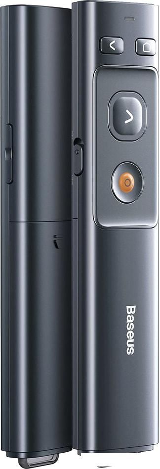 Пульт ДУ Baseus ACFYB-B0G