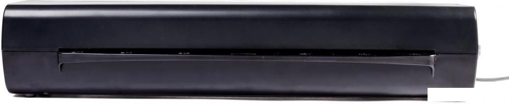 Ламинатор Office-Kit L3210