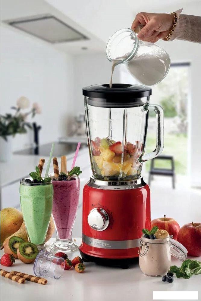 Стационарный блендер Ariete 585/00 Moderna