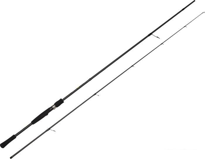 Удилище Salmo Sniper Spin II 20 2149-265