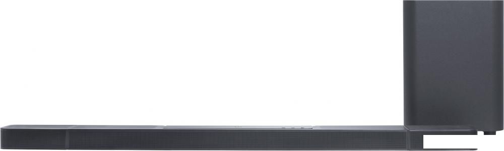 Саундбар JBL Bar 1300