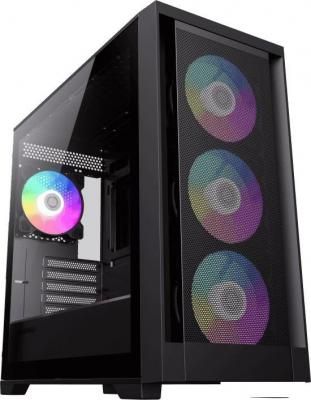 Компьютер TGPC Action 5 82982 A-X
