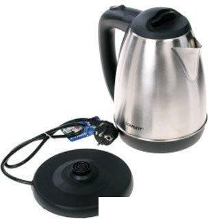 Электрический чайник Scarlett SC-EK21S20