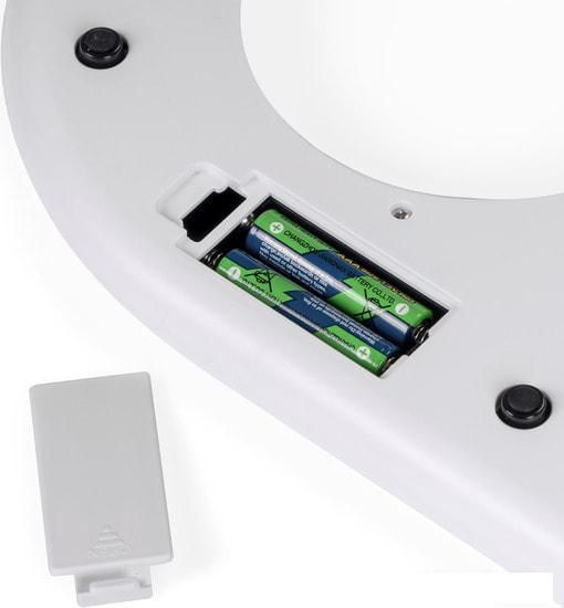 Кухонные весы Galaxy Line GL2801