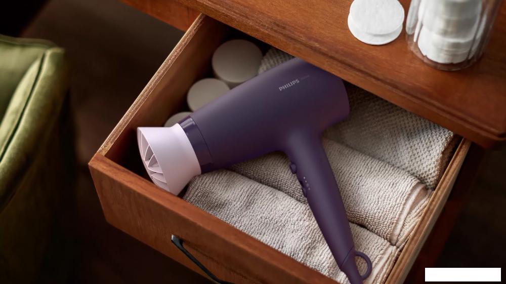 Фен Philips BHD340/10
