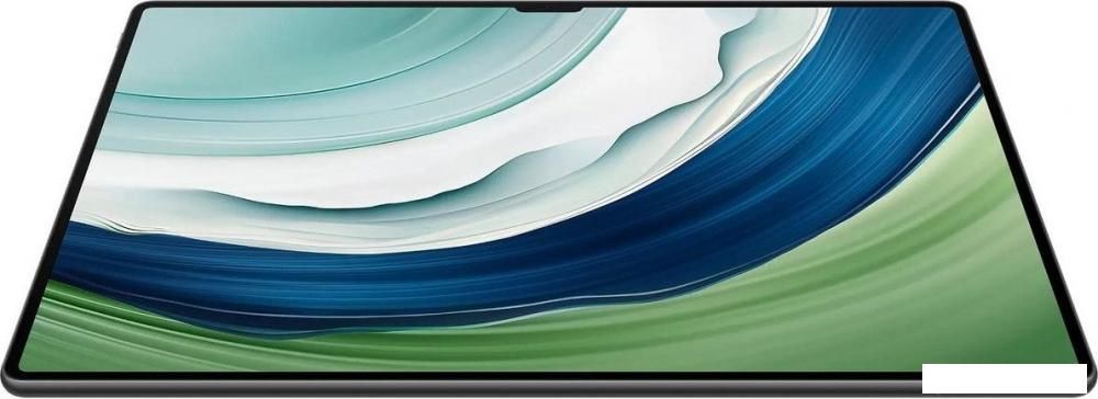Планшет Huawei MatePad Pro 13.2" PCE-W29 Wi-Fi 12GB/256GB (черный)