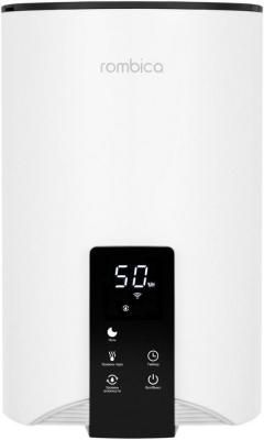 Увлажнитель воздуха Rombica Nova HUM-046