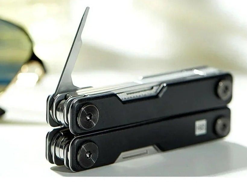 Мультитул Huo Hou HU0140