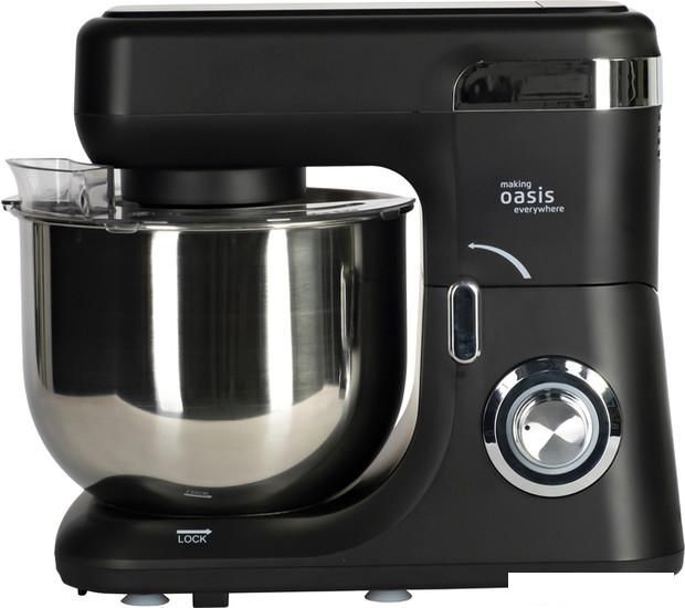 Планетарный миксер Making Oasis Everywhere MP-160B