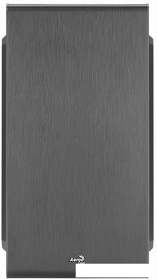 Корпус AeroCool CS-106 CS-106-S-BK-v1