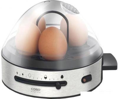 Яйцеварка CASO E7