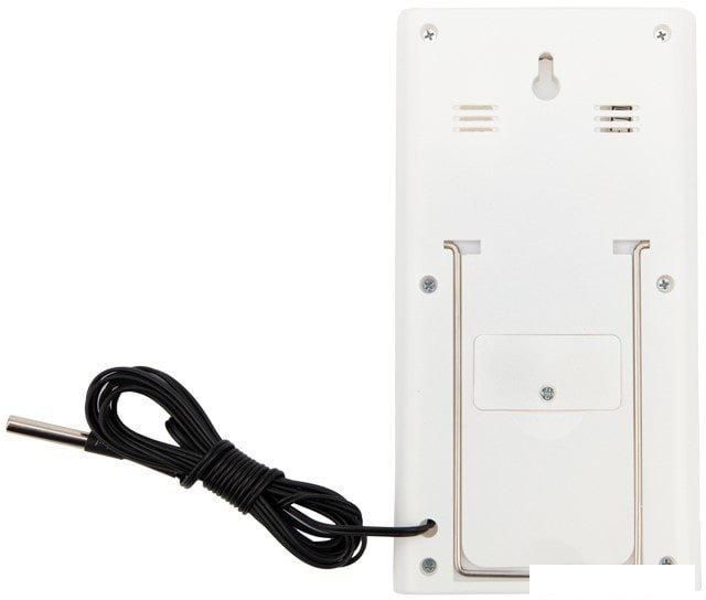 Метеостанция Rexant S3331SC