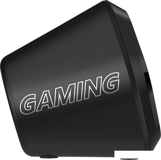 Акустика Edifier Hecate G1000 (черный)