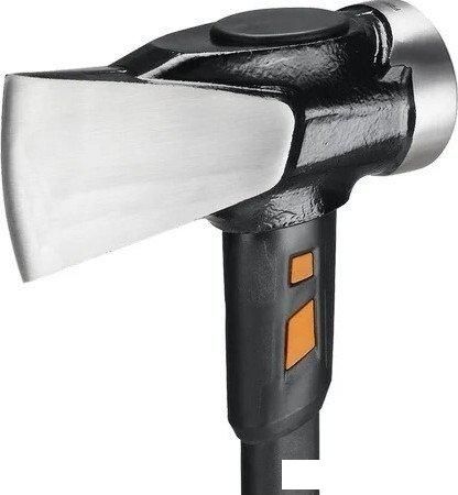 Топор Fiskars 1020220