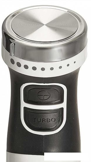 Погружной блендер Delta LUX DE-7007B