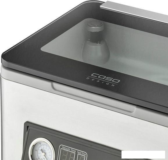 Вакуумный упаковщик CASO VacuChef 50
