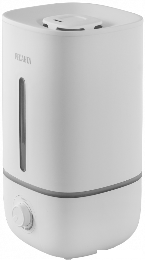 Увлажнитель воздуха Ресанта УВ-3